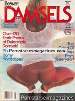 Damsels 5 (1981) adult mag